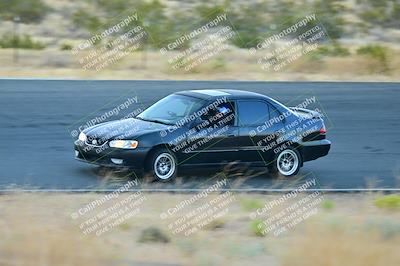 media/Jul-26-2024-Touge2Track (Fri) [[bbe30c5653]]/Green (Beginner)/Session 2-Bowl Exit/